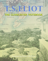 The Gloucester Notebook