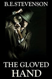 The Gloved Hand