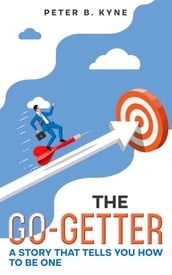 The Go-Getter