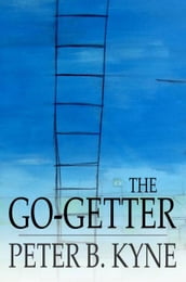 The Go-Getter