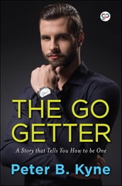 The Go-Getter