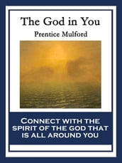 The God In You