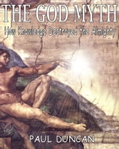 The God Myth