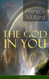 The God in You (Unabridged)