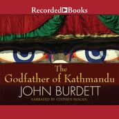 The Godfather of Kathmandu