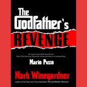 The Godfather s Revenge