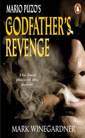 The Godfather s Revenge