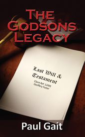 The Godson s Legacy