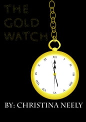 The Gold Watch