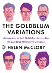 The Goldblum Variations