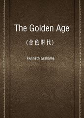 The Golden Age()