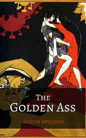 The Golden Ass