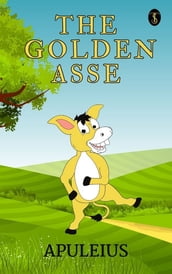 The Golden Asse