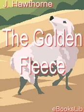 The Golden Fleece