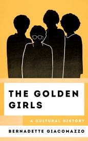 The Golden Girls