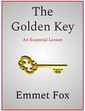 The Golden Key