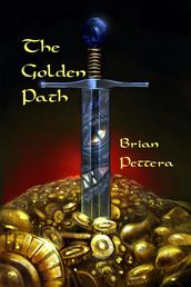 The Golden Path