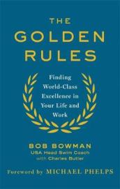 The Golden Rules