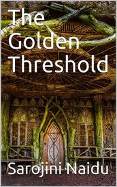 The Golden Threshold