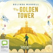 The Golden Tower