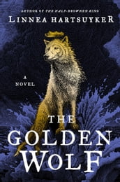 The Golden Wolf