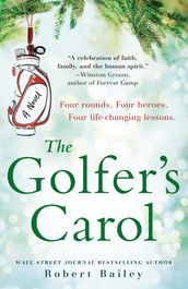 The Golfer s Carol