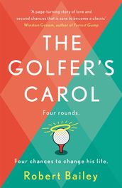 The Golfer s Carol