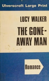 The Gone-Away Man