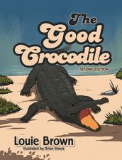 The Good Crocodile