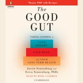 The Good Gut