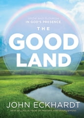 The Good Land