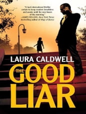 The Good Liar