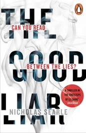 The Good Liar