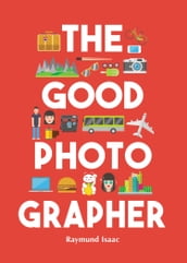The Good Photographer