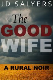 The Good Wife