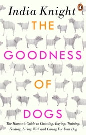 The Goodness of Dogs