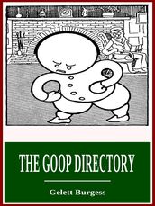 The Goop Directory