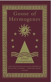 The Goose of Hermogenes