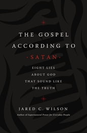 The Gospel According to Satan