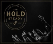 The Gospel Of The Hold Steady