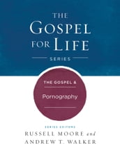 The Gospel & Pornography