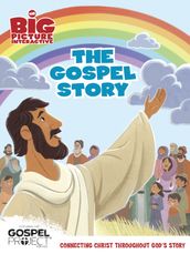 The Gospel Story