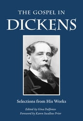 The Gospel in Dickens