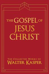 The Gospel of Jesus Christ