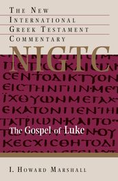 The Gospel of Luke