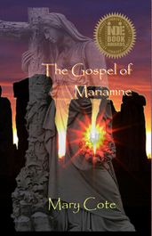 The Gospel of Mariamne