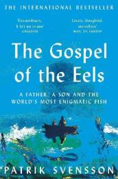 The Gospel of the Eels