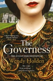 The Governess