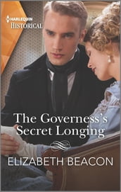 The Governess s Secret Longing