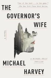 The Governor s Wife